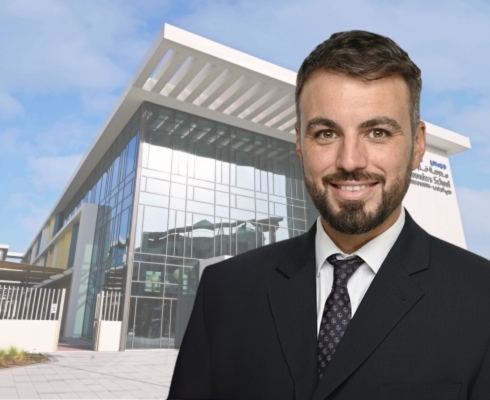 Tom 490x400 Tom 490x400