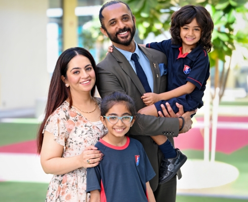 Community 222 490x400 Community 222 490x400