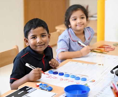 Community 2 490x400x Community 2 490x400x