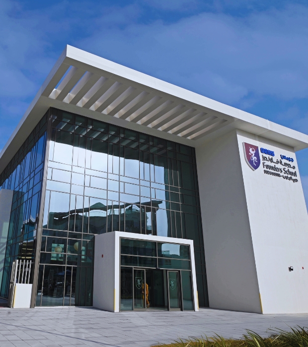 GFD 620x700 GFD 620x700