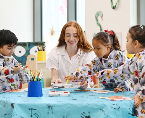 Group 1 490x400 Group 1 490x400