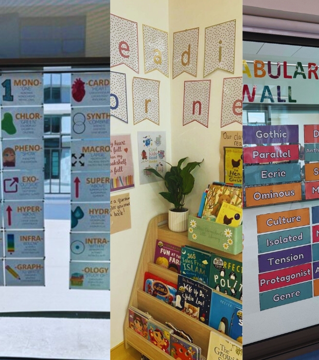 Corner 620x700 Corner 620x700