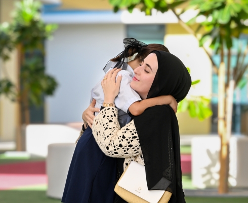 p1 490x400 p1 490x400