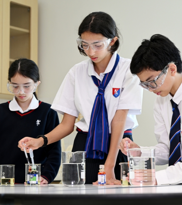 science 620x700 science 620x700