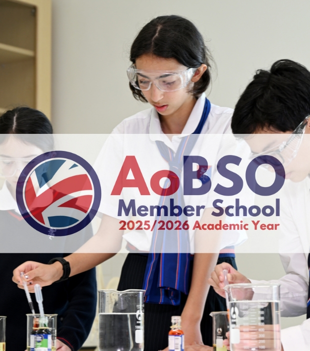 AoBSO 620X700 AoBSO 620X700
