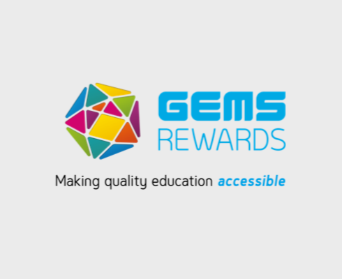 GEMS Rewards